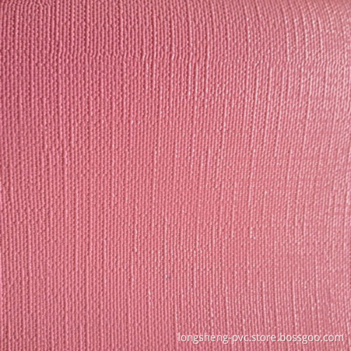 PVC Leather Pattern(LP002)